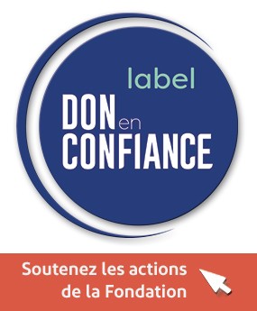 DON EN CONFIANCE